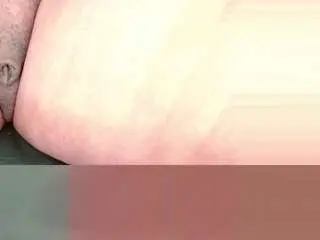 Camsoda Best live sex cam show of khloehermapridite
