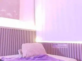 Camsoda Adult Webcams of lizmonserrat1