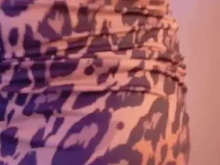 Camsoda Sex Cam of lizmonserrat1