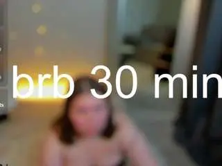 Camsoda Watch Live Sex Cams of maya-raay