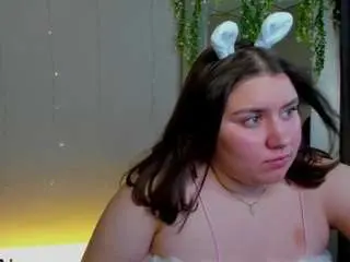 Camsoda Free Porn Cam of maya-raay