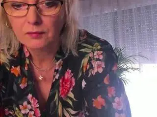 Camsoda Live Sex of vanessasoft