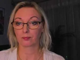 Camsoda Adult Webcams of vanessasoft