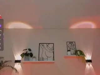 Camsoda Free Live Porn of sofia-velvetx