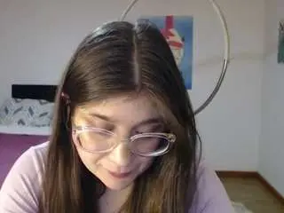Camsoda Free Live Porn of dearlilith