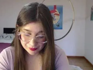 Camsoda Free Live Porn of dearlilith