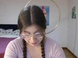 Camsoda Live Sex Cam of dearlilith