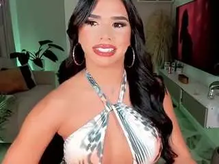Camsoda Free Porn Cam of franciis-4u