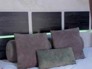 Camsoda Free Porn Cam of natalia-cruzz