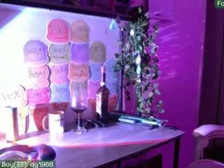 Camsoda Live Porn of sabrinarain