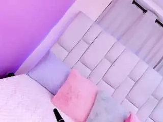 Camsoda Sex Chat of baabyanaa