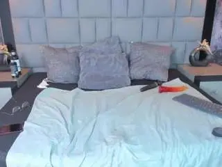 Camsoda Sex Cam of your-lady-milf