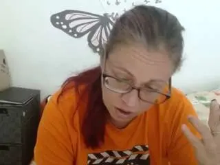 Camsoda Live Sex of ladyhellene