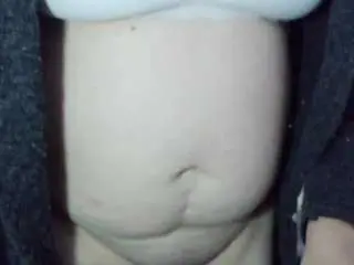 Camsoda Live Sex Cam of curly-greeneyed