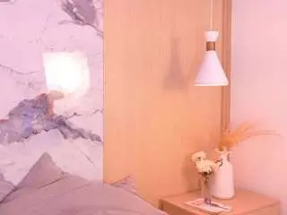 Camsoda Best Webcam of emiilylovex