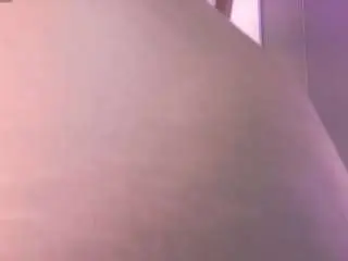 Camsoda Sex Cam of emiilylovex
