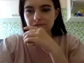 Camsoda Live Sex Cam of karolebelen