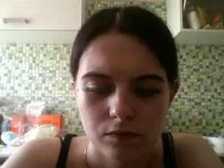 Camsoda Free Live Porn of karolebelen
