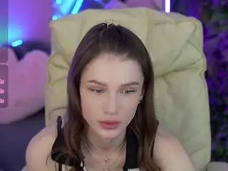 Camsoda Adult Webcam of sophiaadream