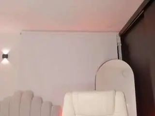Camsoda Private Sex Chat of amberlewis