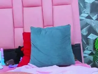 Camsoda Sex Cam of brithanyslim