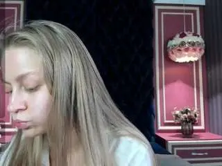 Camsoda Live Sex Cam of polumna