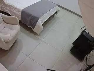 Camsoda Adult Webcam of voyeurcam-jb-room-2