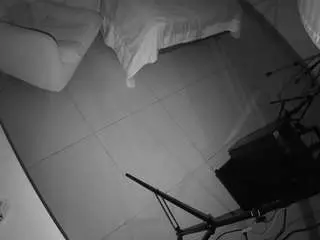 Camsoda Adult Webcam of voyeurcam-jb-room-2