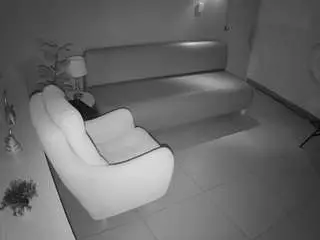Camsoda Sex Chat of voyeurcam-jb-room-2