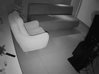 Camsoda Live Sex Cam of voyeurcam-jb-room-2