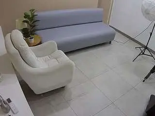 Camsoda Adult Webcams of voyeurcam-jb-room-2