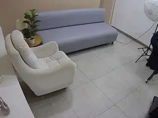Camsoda Adult Webcam of voyeurcam-jb-room-2