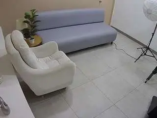 Camsoda Nude Webcam of voyeurcam-jb-room-2