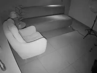 Camsoda Free Live Porn of voyeurcam-jb-room-2