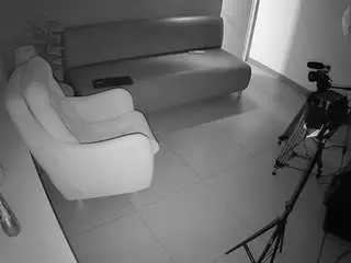 Camsoda Best live sex cam show of voyeurcam-jb-room-2