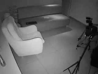 Camsoda Sex Chat of voyeurcam-jb-room-2