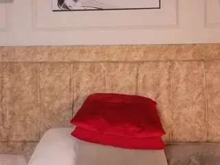 Camsoda Watch Live Sex Cams of anna-gabor