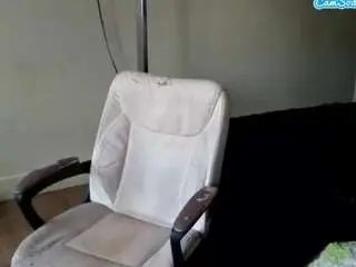 Camsoda Watch Live Sex Cams of tinasnoww