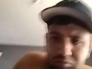 Camsoda Private Sex Chat of troxergm55