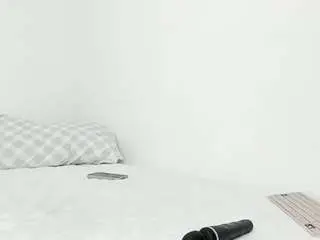 Camsoda Private Sex Chat of bigbeautyass