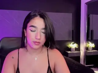 Camsoda Sex Chat of saraamills