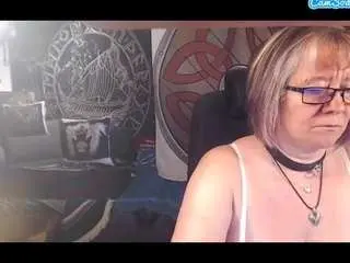 Camsoda Best live sex cam show of 95ftitten