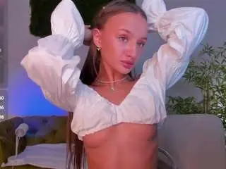 Camsoda Watch Live Sex Cams of ladyy-lulu