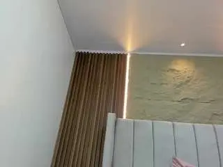 Camsoda Best live sex cam show of madyrowan