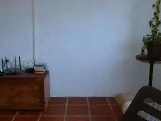 Camsoda Sex Chat of meganbloomm