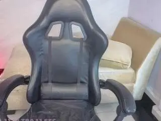 Camsoda Free Live Porn of violetta-jhonsson-v