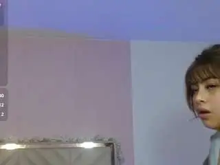 Camsoda Free Live Porn of aiithana-tay