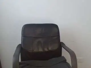 Camsoda Best Webcam of catxxx714