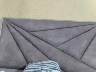 Camsoda Sex Cam of luna-maisonn