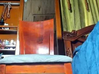 Camsoda Sex Cam of brendamiichel